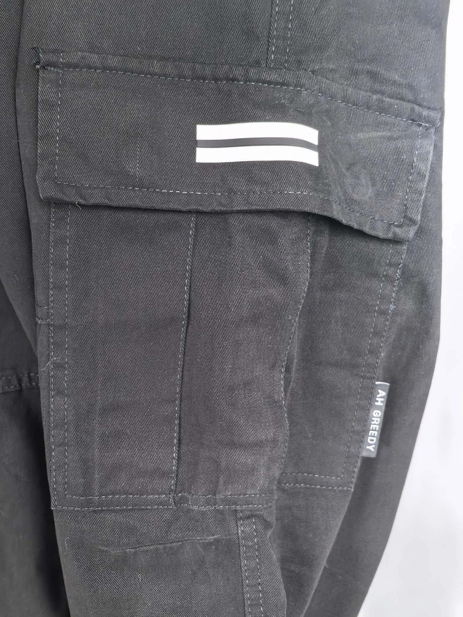 ZEGNA 2025 New Arrival Classic ， logo ， 。 ， 。 Versatile ！Sizes：M-3XL